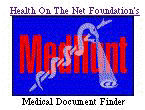 medhunt