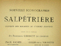 nle-icono-salpetriere