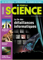 pour.la.science