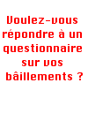 questionnaire