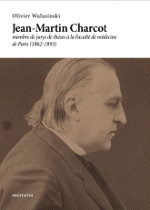 thèses charcot