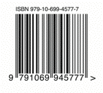 isbn