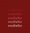 oscitatio-logo