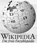 wikipedia